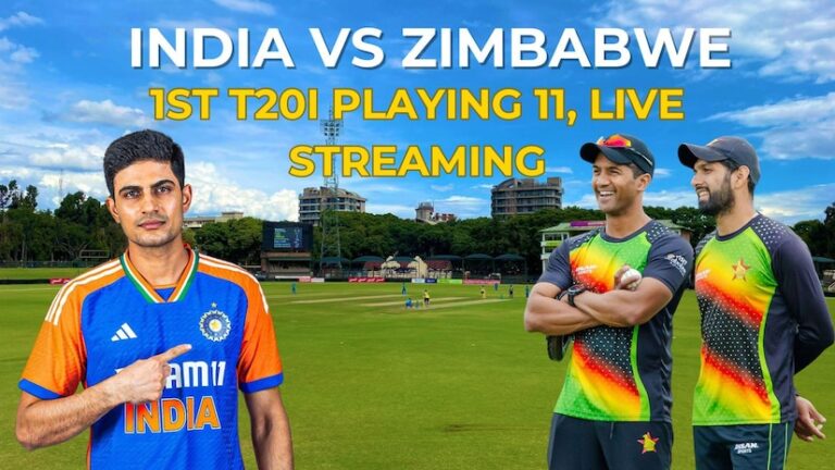 India-vs-Zimbabwe-1st-T20I-Playing-11-live-time-IST.jpg