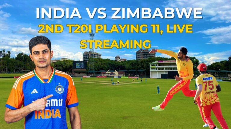 India-vs-Zimbabwe-2nd-T20I-Playing-11-Sai-Sudharsan-replaces.jpg