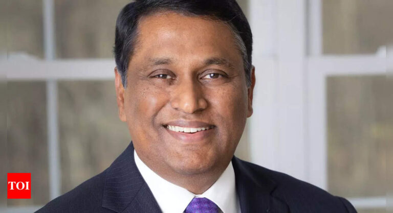 Indian-IT-industry-has-a-new-highest-paid-CEO-Heres-how.jpg