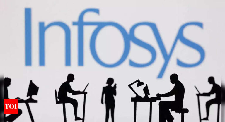 Infosys-bags-transformation-deal-from-Denmark-based-company.jpg