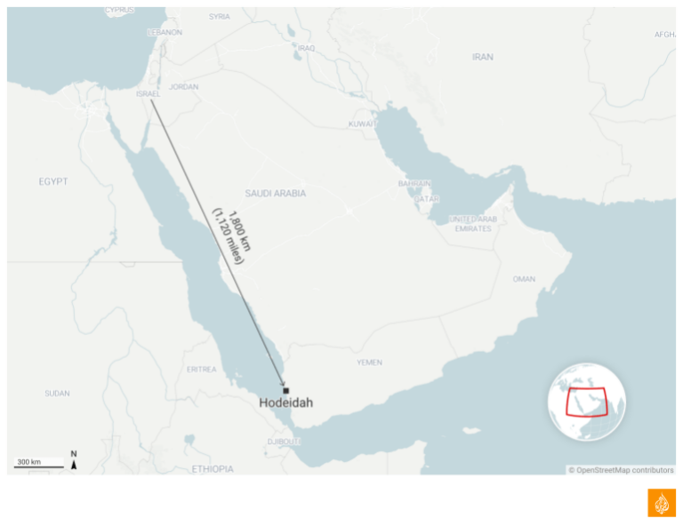 Israel-says-it-struck-Yemens-Hodeidah-in-response-to-Houthi.png