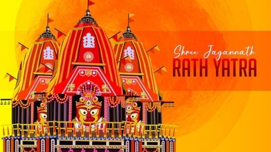 Jagannath-Rath-Yatra-2024-Best-wishes-images-SMS-greetings-WhatsApp.jpg