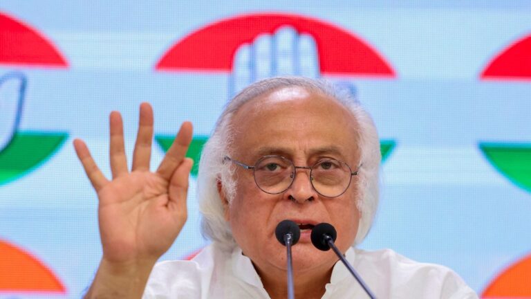 Jairam_Ramesh_1717500532688_1720075231385.jpg