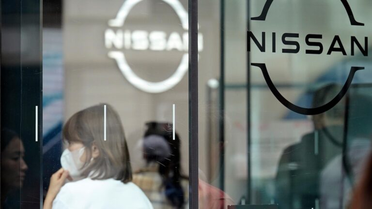 Japanese-automaker-Nissan-lowers-its-profit-forecast-amid-incentive-inventory.jpg