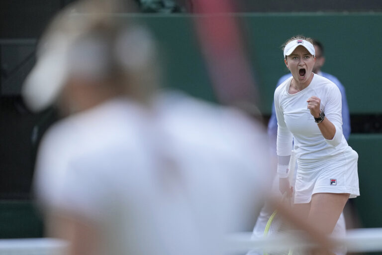 Jasmine-Paolini-Barbora-Krejcikova-to-meet-for-Wimbledon-title-after.jpg