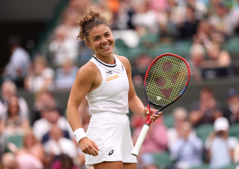 Jasmine-Paolini-How-she-became-a-French-Open-and-Wimbledon.jpg