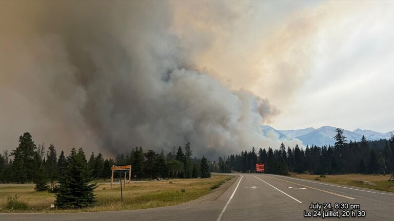 Jasper-Fire-Latest-map-after-wildfires-break-out-in-Jasper.jpg