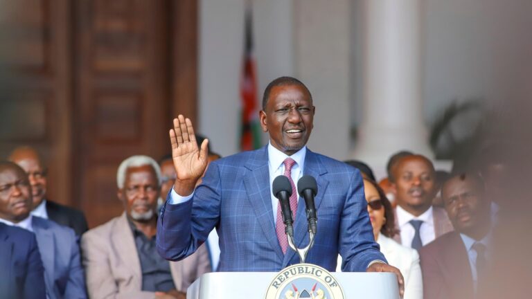 Kenya-president-retains-6-former-Cabinet-ministers-in-first-batch.jpg