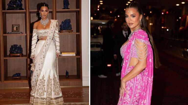 Kim-Kardashian-and-Khloe-Kardashian-Attended-Billionaire-Anant-Ambanis-Wedding-feat.jpg