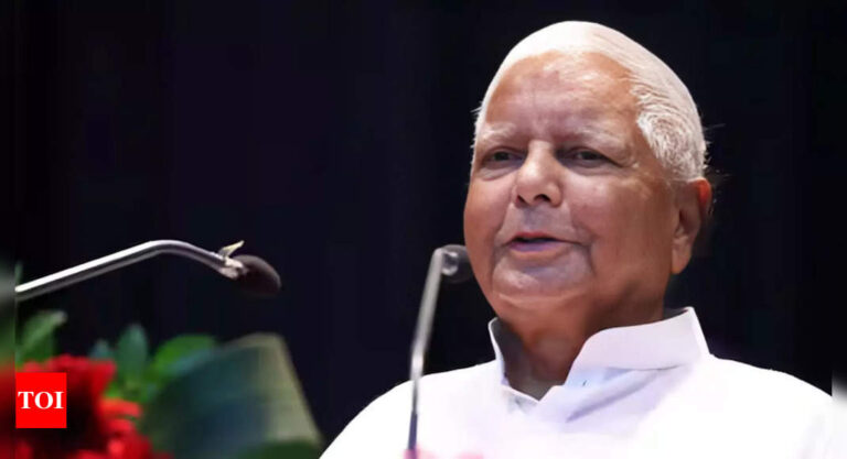 Lalu-Prasad-asks-party-workers-to-be-ready-for-elections.jpg