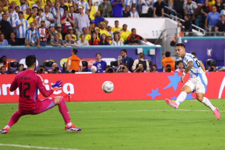 Lautaro-Martinez-scores-an-extra-time-winner-to-give-Argentina-a.jpeg