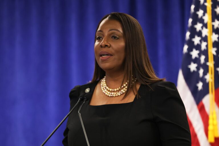 Letitia-James-Loses-Bid-to-Change-Judges-in-Lawsuit.jpg