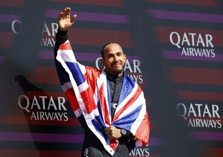 Lewis-Hamilton-takes-‘fairytale-victory-at-home-British-Grand-Prix.jpg