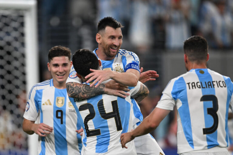 Lionel-Messi-scores-Argentina-brushes-aside-Canada-waltzes-into-Copa.jpeg