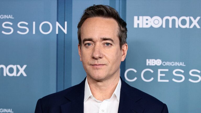 MATTHEW_MACFADYEN_GettyImages-1474909729.jpg