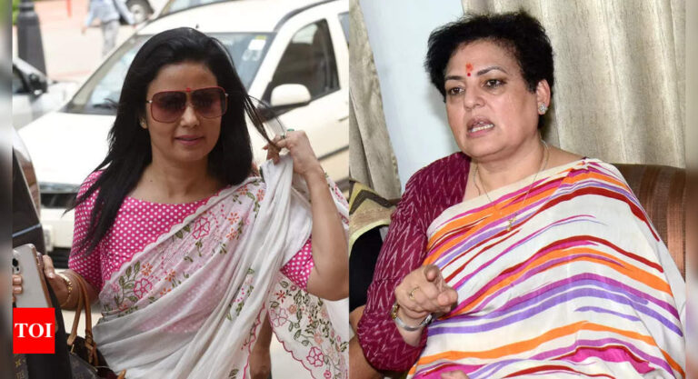 Mahua-Moitra-vs-Rekha-Sharma-After-NCWs-FIR-threat-over.jpg