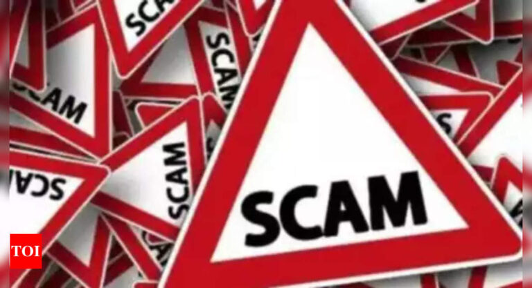 Mangaluru-woman-loses-Rs-74-lakh-to-stock-trading-scam.jpg