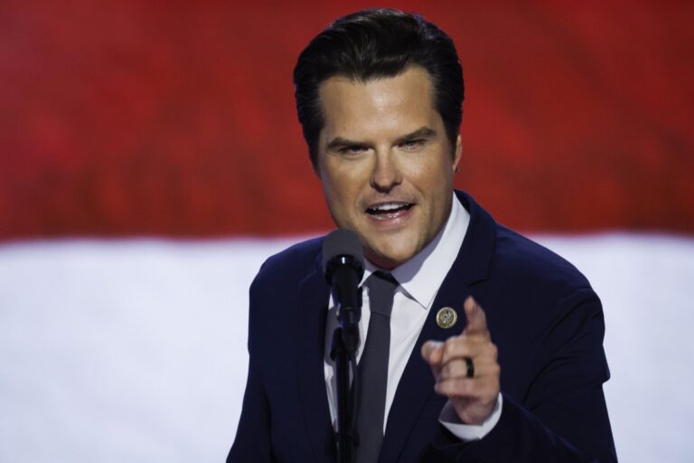 Matt-Gaetz-Appearance-at-RNC-Sparks-Flood-of-Jokes-Memes.jpg