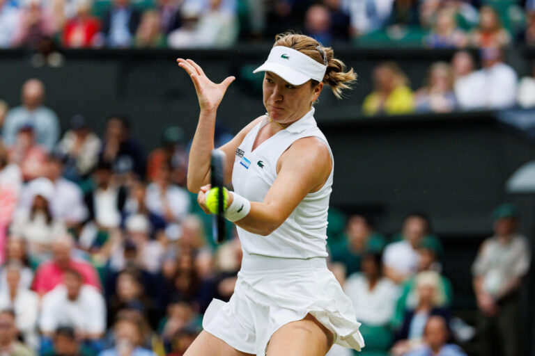 Meet-Lulu-Sun-the-Kiwi-qualifier-who-is-taking-Wimbledon.jpg