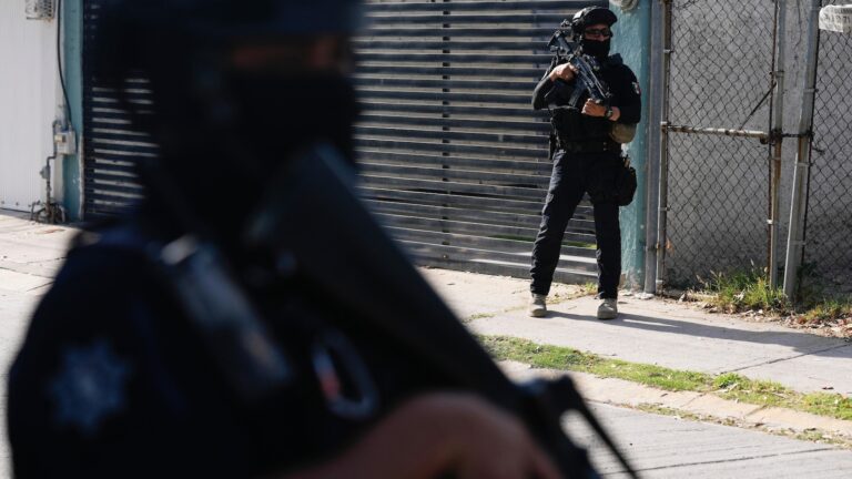 Mexicos-most-dangerous-city-for-police-suffers-simultaneous-attacks-that.jpg