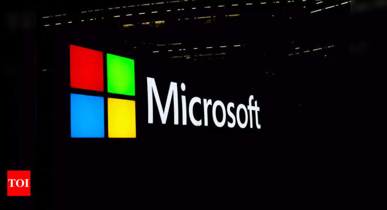 Microsoft-cuts-jobs-in-DEI-team-laid-off-employees-send-email.jpg