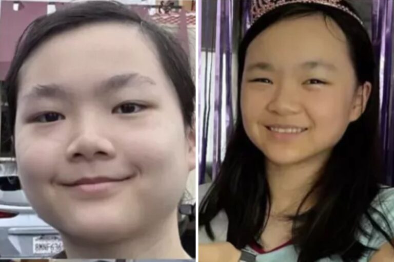 Missing-Girl-Alison-Chao-Found-in-California-Everything-We-Know.jpg