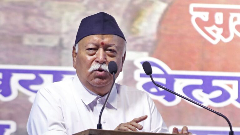 Mohan_Bhagwat_1718107491715_1721373025221.jpg