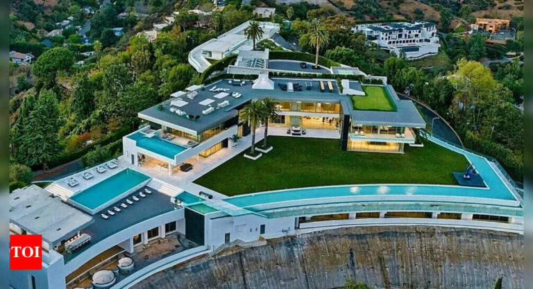 Most-expensive-houses-in-the-world-2024-heres-the-list.jpg