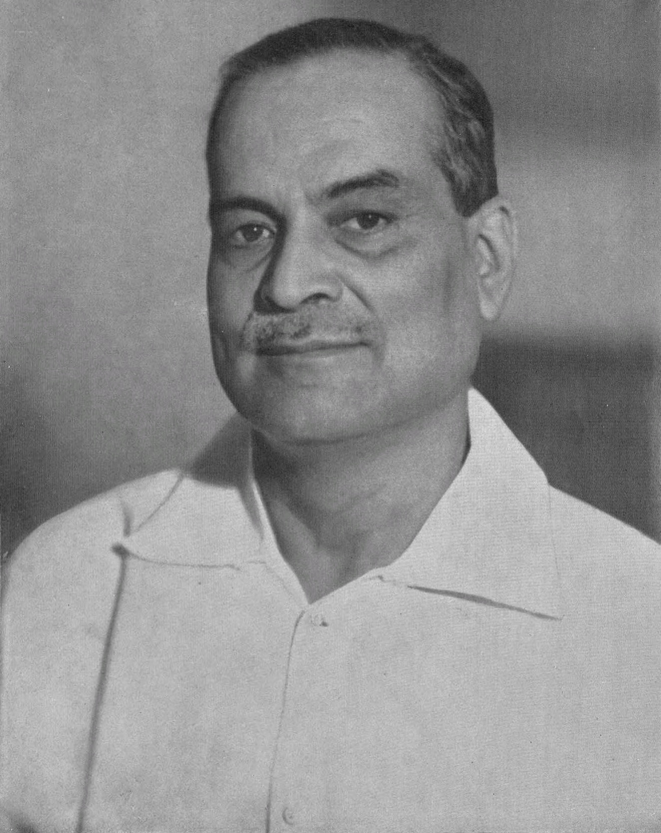 Bidhan Chandra Roy - Wikipedia