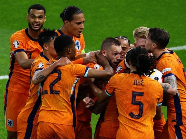 Netherlands-vs-Turkey-Highlights-Euro-2024-Quarterfinal-Netherlands-Defeat-Turkey.jpg