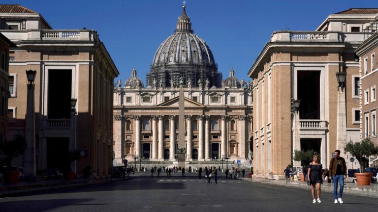 Not-good-faith-Vatican-rejects-brokers-claims-at-the-close.jpg