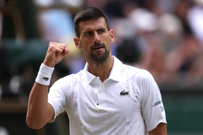 Novak-Djokovic-To-Play-For-Record-25th-Major-Title-In.jpg