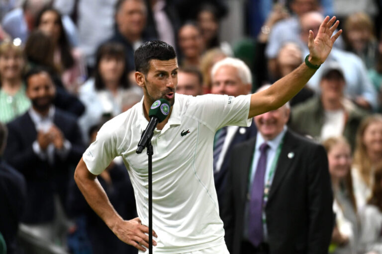 Novak-Djokovic-accuses-Wimbledon-crowd-of-‘disrespect-after-beating-Holger.jpg