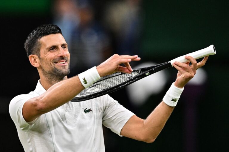 Novak-Djokovic-accuses-Wimbledon-crowd-of-‘disrespect-after-reaching-quarterfinals.jpg