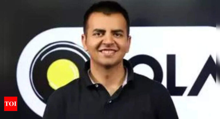 Ola-founder-Bhavish-Aggarwal-on-Tesla-reportedly-not-investing-in.jpg