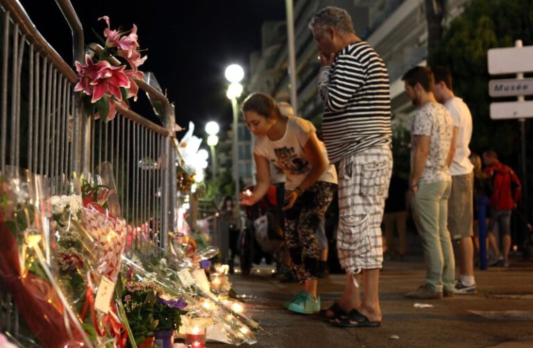 On-This-Day-July-14-Bastille-Day-attack-kills-86.jpg