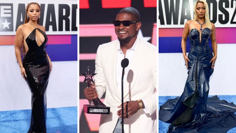 On-the-Scene-at-the-2024-BET-Awards-Usher-Receives-the-Lifetime-Achievement-Award-feat-image.jpg