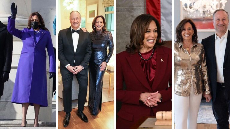 Our-Top-4-Kamala-Harris-Looks-including-a-Purple-Christopher-Rogers-Coat-a-Custom-Sergio-Hudson-Sequin-Gown-a-Maroon-Christian-Siriano-Suit-a-Gold-LaQuan-Smith-Sequin-Top-feat-image.jpg