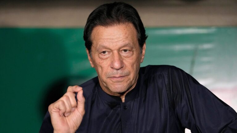 Pakistan-Imran-Khan-0_1721035546256_1721035581581.jpg