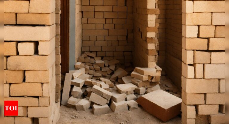 Pakistan-woman-daughter-bricked-into-wall-by-relatives.jpg