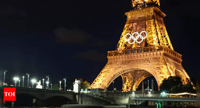 Paris-Olympics-opening-ceremony-All-you-need-to-know.jpg