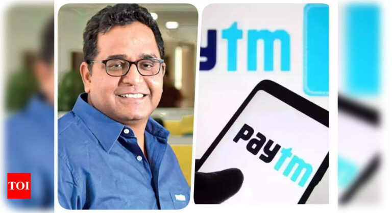 Paytm-founder-Vijay-Shekhar-Sharmas-response-to-CrowdStrike-CEOs-apology.jpg