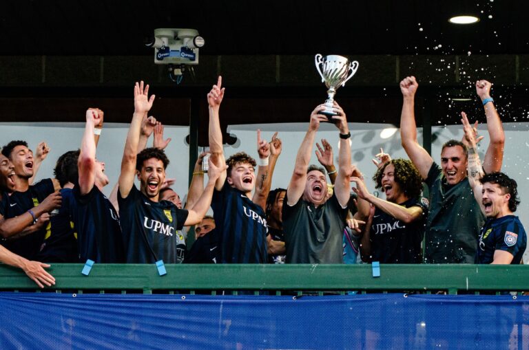 Photo-Gallery-Steel-City-FC-lift-Great-Lakes-cup-again.jpeg