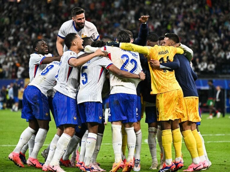 Portugal-vs-France-Highlights-Euro-2024-Quarterfinal-France-Beat-Portugal.jpg