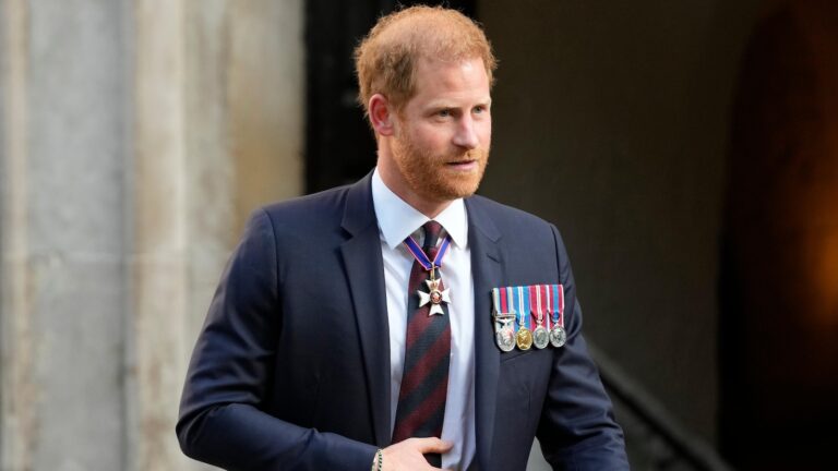 Prince-Harry-says-his-crusade-against-British-tabloids-has-contributed.jpg