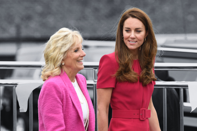 Princess-Kates-Awkward-Moment-in-Front-of-Jill-Biden.png