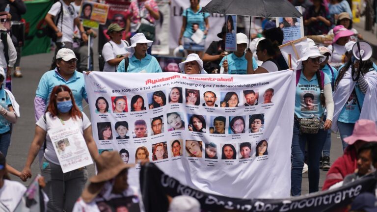 Prosecutors-in-northern-Mexico-say-theyll-investigate-case-of-long-missing.jpg