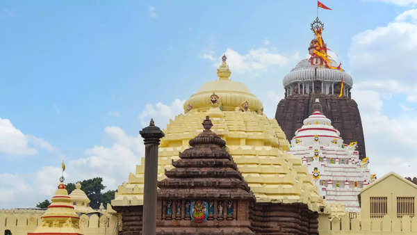 Puri-Jagannath-Rath-Yatra-2024-Date-significance-all-you-need.jpg