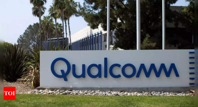 Qualcomm-has-sued-this-one-of-the-biggest-Chinese-smartphone.jpg