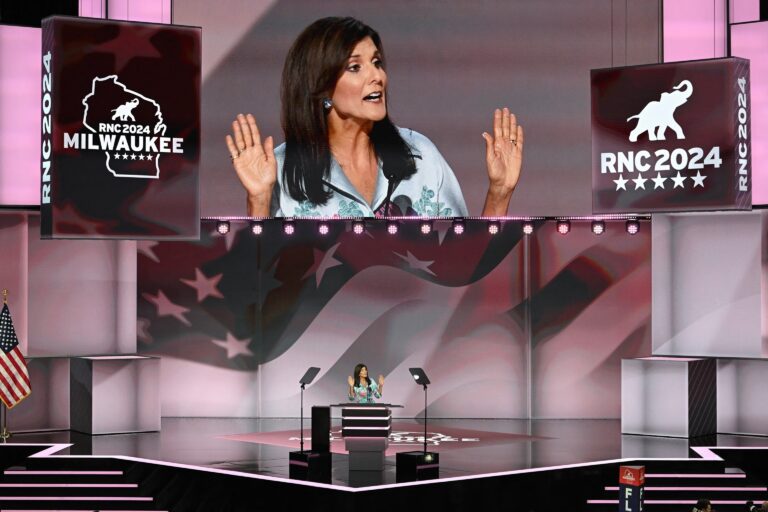 RNC-2024-Day-2-updates-Trump-rivals-take-center-stage.jpg